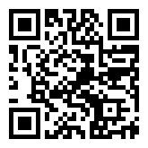 https://juziwang.com/shouma/243112.html