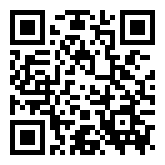 https://juziwang.com/shouma/243115.html