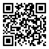 https://juziwang.com/shouma/243116.html