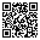 https://juziwang.com/shouma/243117.html