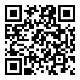 https://juziwang.com/shouma/243119.html