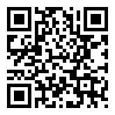 https://juziwang.com/shouma/243121.html