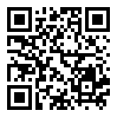 https://juziwang.com/shouma/243122.html