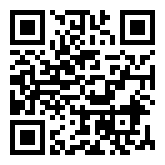 https://juziwang.com/shouma/243123.html