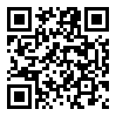 https://juziwang.com/shouma/243124.html