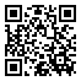 https://juziwang.com/shouma/243125.html