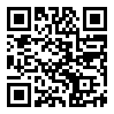 https://juziwang.com/shouma/243126.html