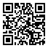 https://juziwang.com/shouma/243129.html