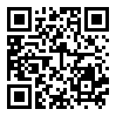 https://juziwang.com/shouma/243130.html
