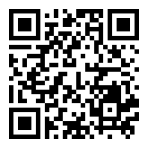 https://juziwang.com/shouma/243131.html