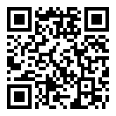 https://juziwang.com/shouma/243132.html