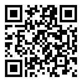 https://juziwang.com/shouma/243133.html