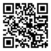 https://juziwang.com/shouma/243134.html