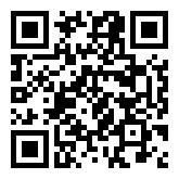 https://juziwang.com/shouma/243136.html