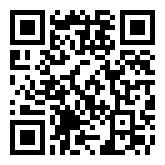 https://juziwang.com/shouma/243137.html