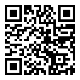 https://juziwang.com/shouma/243138.html