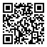 https://juziwang.com/shouma/243139.html