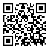 https://juziwang.com/shouma/243140.html