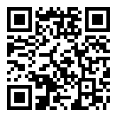 https://juziwang.com/shouma/243142.html