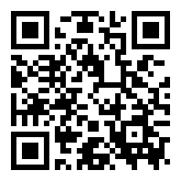 https://juziwang.com/shouma/243144.html