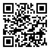 https://juziwang.com/shouma/243145.html