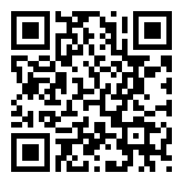 https://juziwang.com/shouma/243147.html