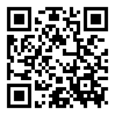 https://juziwang.com/shouma/243148.html