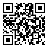 https://juziwang.com/shouma/243149.html