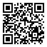 https://juziwang.com/shouma/243150.html