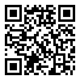 https://juziwang.com/shouma/243152.html
