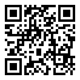 https://juziwang.com/shouma/243153.html