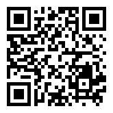 https://juziwang.com/shouma/243154.html