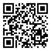 https://juziwang.com/shouma/243155.html