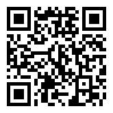 https://juziwang.com/shouma/243156.html