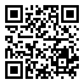 https://juziwang.com/shouma/243158.html