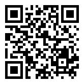 https://juziwang.com/shouma/243160.html