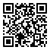 https://juziwang.com/shouma/243161.html