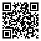 https://juziwang.com/shouma/243162.html
