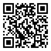 https://juziwang.com/shouma/243163.html