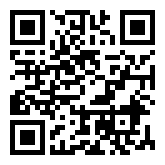 https://juziwang.com/shouma/243165.html