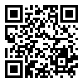 https://juziwang.com/shouma/243166.html