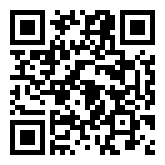 https://juziwang.com/shouma/243167.html