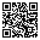 https://juziwang.com/shouma/243168.html