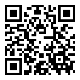 https://juziwang.com/shouma/243169.html