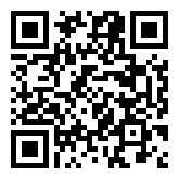https://juziwang.com/shouma/243171.html