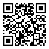 https://juziwang.com/shouma/243172.html