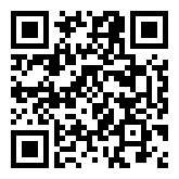 https://juziwang.com/shouma/243173.html