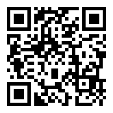 https://juziwang.com/shouma/243174.html