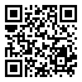 https://juziwang.com/shouma/243175.html