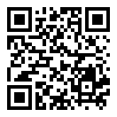 https://juziwang.com/shouma/243176.html